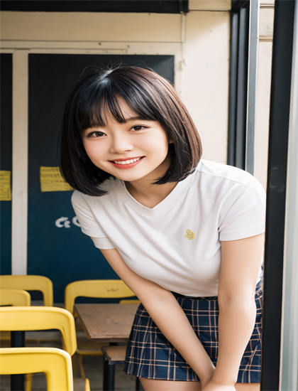 《负重前行2023》观影评价：优缺点全面心理分析，幕后花絮，值得一看吗