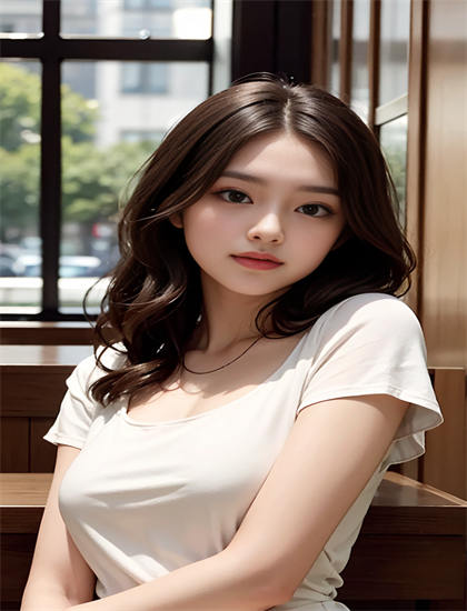 《母力全开》观影指南：如何理解文化背景与历史语境 获得更深感悟