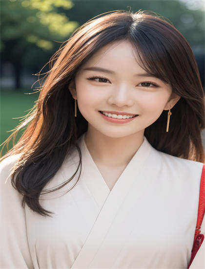 《颜2024》角色研究：人物命运的象征意义与现实关联 认识表演艺术的价值