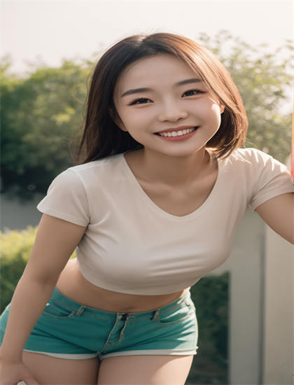 重新认识《超级工程第3季》的创作历程与幕后花絮——商业与艺术的平衡