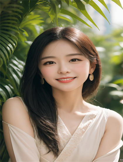 《军火女王 第二季》反派解读：复杂性格与动机先锋分析