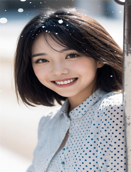 娱乐的镜中人各平台观看指南精彩绝伦的：播放渠道与版本选择，收藏必备