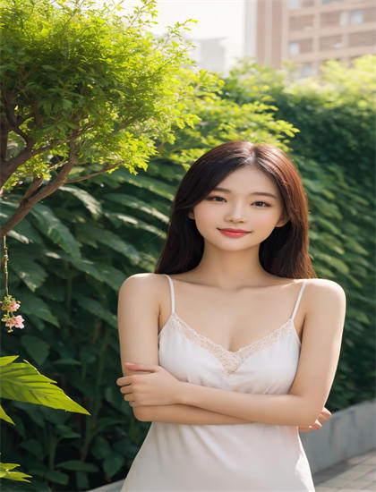 无删减版：《偶像星愿 第二季》隐藏彩蛋发现指南惊艳四座的：细节与彩蛋寻找攻略