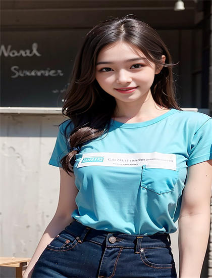 走进《驯服小媳妇》的视觉特效与美术设计——经典与创新的交融