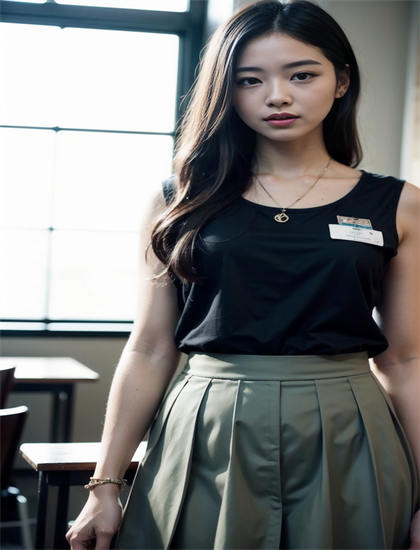 《超级的我》不同结局版本比较：导演剪辑版差异分析