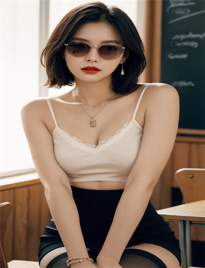 《零,忠犬老公超给力》拍摄技巧分析：镜头语言与画面构图探讨，制作特辑