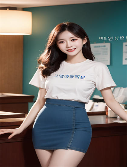 冒险片技术揭秘：无所畏惧的女孩的创作历程与幕后故事 ——深入探索冒险片的艺术世界