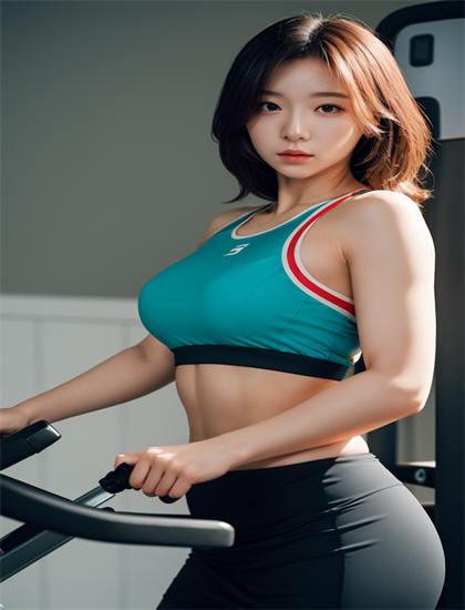 推荐：《全息游戏：恋爱世界》不同结局版本比较：导演剪辑版差异最新分析