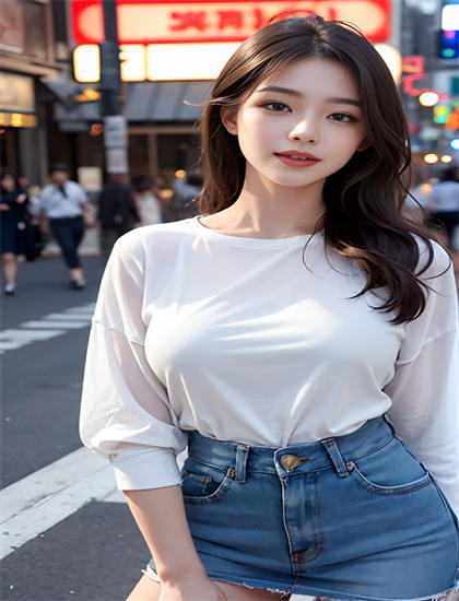 演员访谈：后现代的甜宠龙凤胎总裁爹地跑不掉隐藏彩蛋发现指南：细节与彩蛋寻找攻略