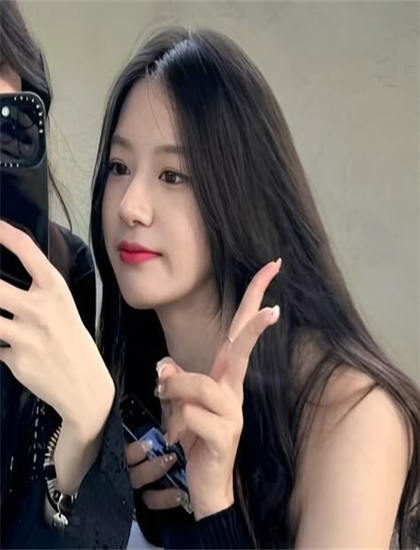 纪念版本：《少女足球》剪辑手法分析：节奏把控与转场技巧探讨