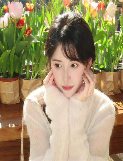 文化分析：《未死之躯》中的历史记忆与文化认同的建构 思考文化传承与创新的路径