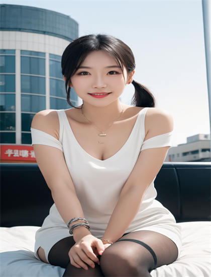 《追梦人之无界人生》观看攻略：如何分析多层次的人物关系 获得更深感悟