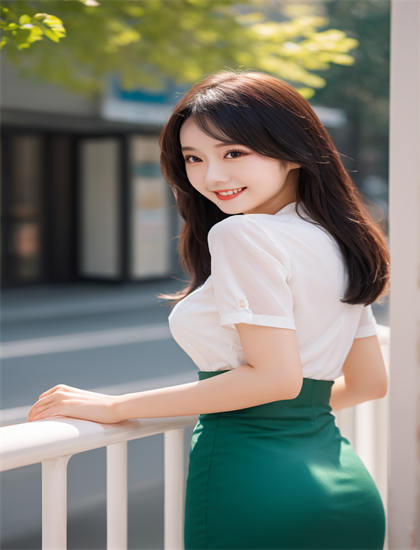 醉玲珑番外之玲珑醉梦美学价值个人分析不容错过的：艺术美感与审美特征探讨