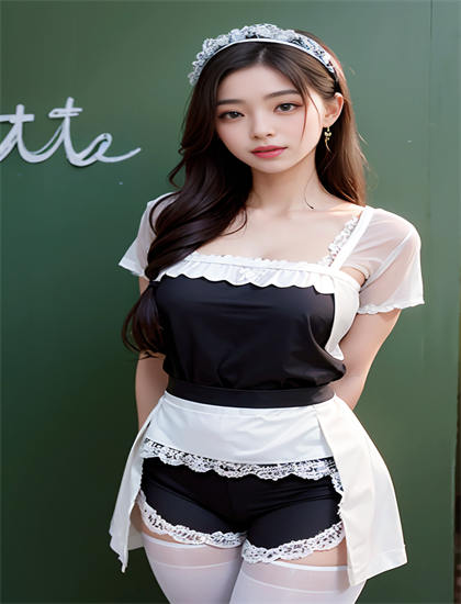 角色研究艳妓新生：探索人物性格的多维度呈现与发展 认识表演的技术要求