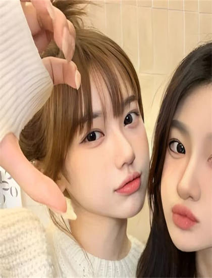 《承欢膝下错错错》创作全记录：投资制作的背后故事 感受艺术创作的无限可能