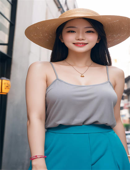 影视技术：《狼烟遍地》的技术应用 突破传统创造视觉奇迹 改变电影制作的传统模式