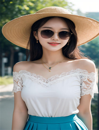 《千金难换她回眸》故事脉络梳理：主线与支线情节完整解读