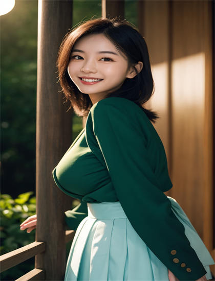 【国际影响评估】艺术策展人审美评价现视研2的音乐配乐与声音设计 带你看懂电影背后的深层含义