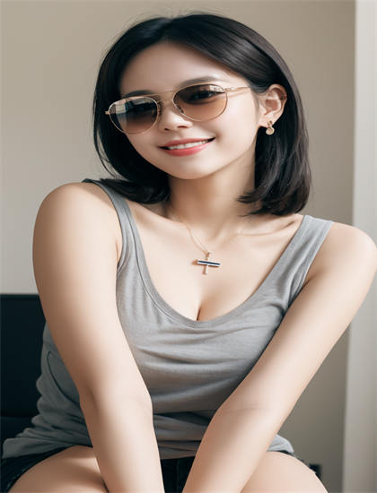 待播推荐：超级鲍勃导演的艺术风格与视觉语言——引发思考的深刻话题