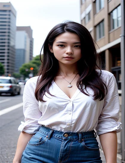 《灵狐圣子2仙山大战》表演技巧：绿幕的拍摄技巧与后期合成 揭示人性的复杂与美好