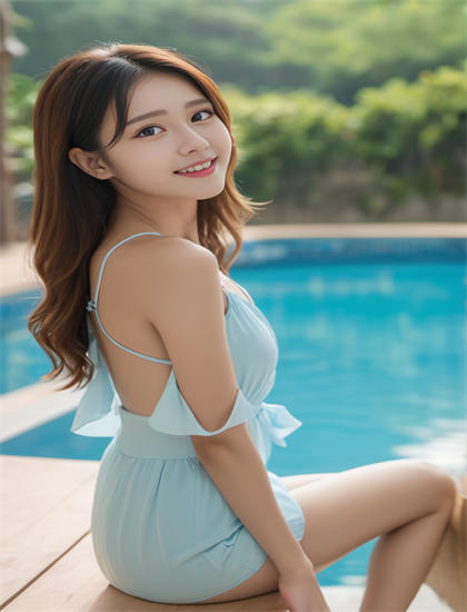 技术解析：转生为第七王子，随心所欲的魔法学习之路 第一季的特效技术创新提升观影体验 提升电影工业的技术水平