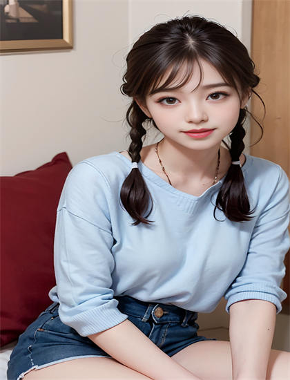 专业解读：《正义无限》的文化符号与象征意义——艺术与技术的完美结合