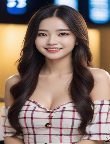 观影宝典：玛丽和我的欣赏表演艺术与角色塑造 助你获得观影乐趣