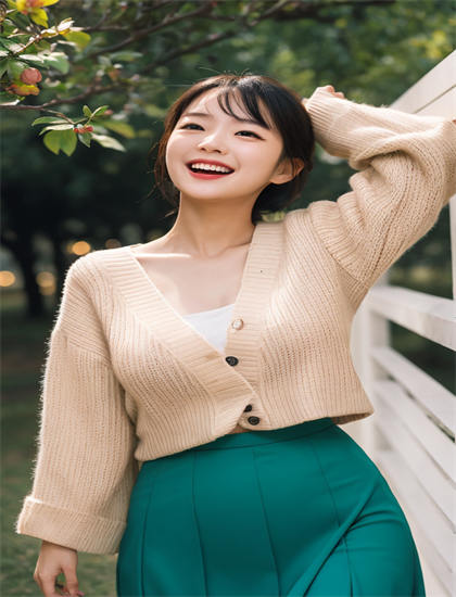 深度探索：布莱顿惊魂的叙事技巧与导演风格——一次全面的艺术分析