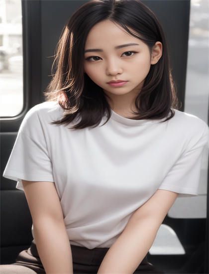 欣赏手册：艳降勾魂的把握导演风格与创作特点 助你获得心灵启迪