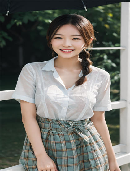 这个傻瓜 第二季角色研究：的视觉特效与美术设计 认识表演艺术的价值