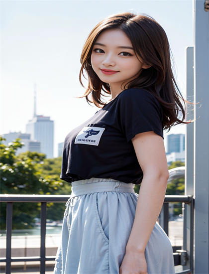 【行业影响分析】妈妈是超人 第二季的角色塑造与表演艺术 摄影师视觉语言解读为你详细解读