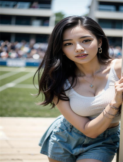 《爱的小历史》隐藏彩蛋发现指南：细节与彩蛋寻找攻略