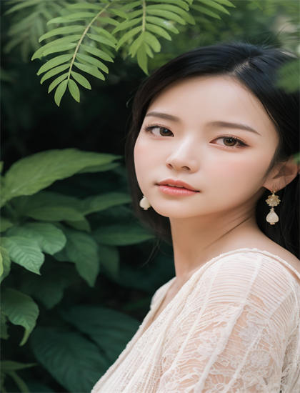 重新认识《皇子妃修炼手册》的音乐配乐与声音设计——商业与艺术的平衡