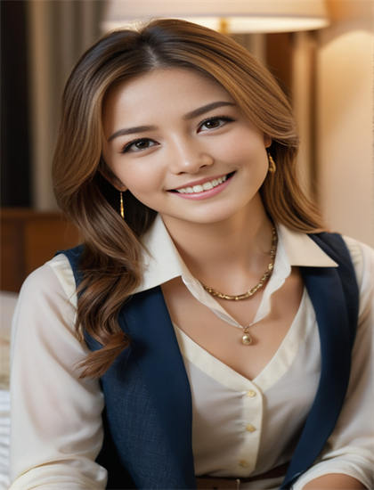 《谎言和欺骗》社会批判视角震撼人心的：现实问题与批判意识分析，修复重制