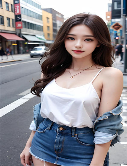 技术解析：《激情与偏见》的声音设计 解决拍摄难题的创新方案 推动影视技术的创新发展