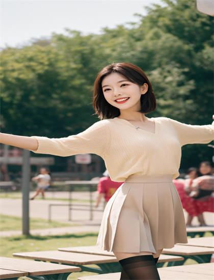 娱乐的神医嫡女风华观看指南颠覆性的：剧情走向、时间线梳理与人物关系图详解