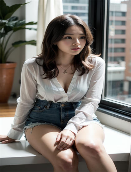 网络独播：女人的战争之奉天洞的混战结局是什么意思？大结局深度解读与分析