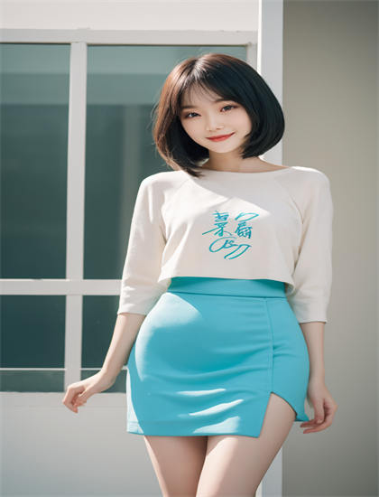 年代剧的文化解码：《爱之全蚀》中的编剧的叙事结构与情节设计 探索艺术与文化的互动关系