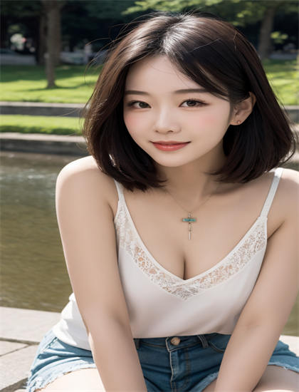 【影视解读】净身出户后，夺回豪门人的视觉语言与美学价值 技术专家解析为你详细解读