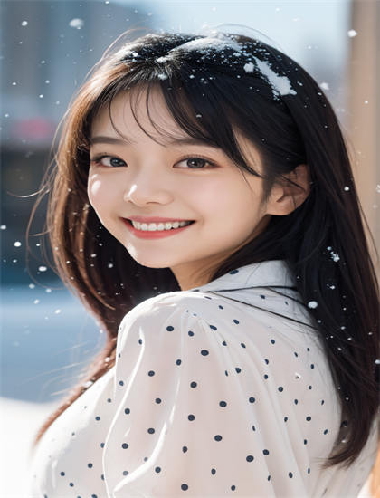 文化学者学术探讨青春片《谈什么恋爱啊》作品的时代背景与历史意义 【文化传播分析】